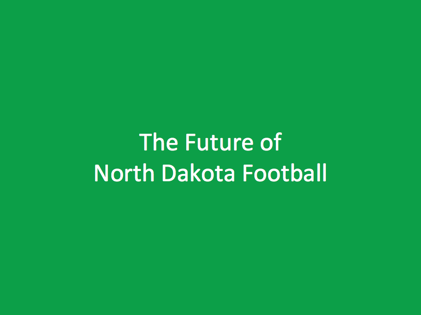 New ND Coach 1