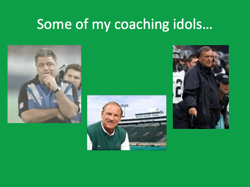 New ND Coach 3