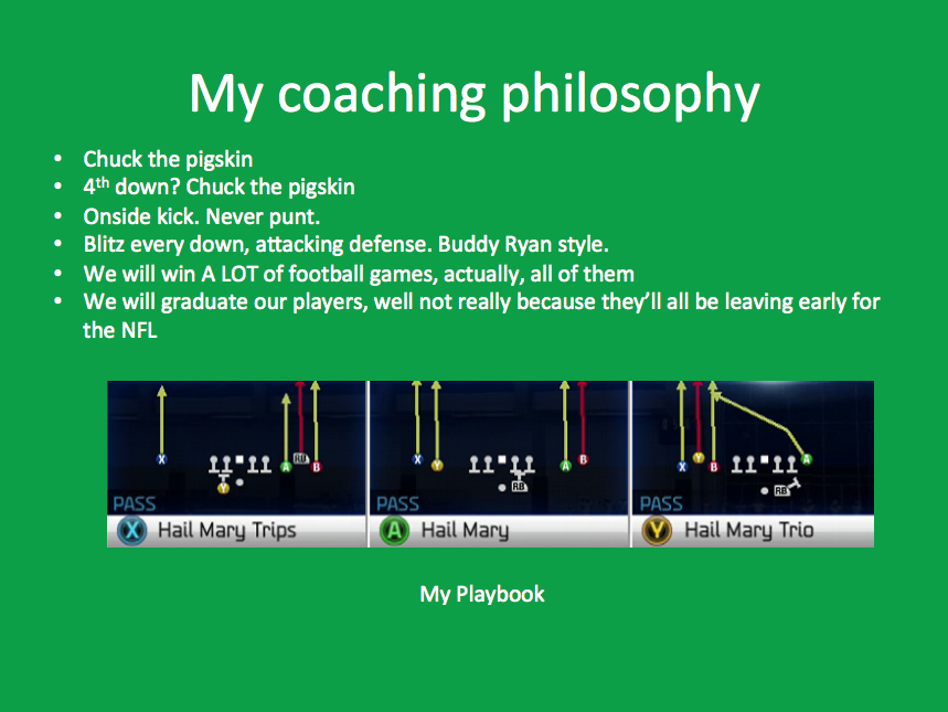 New ND Coach 5