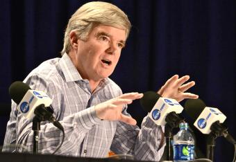 emmert