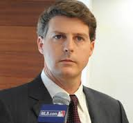 steinbrenner