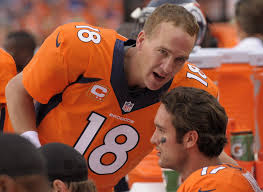 Brock