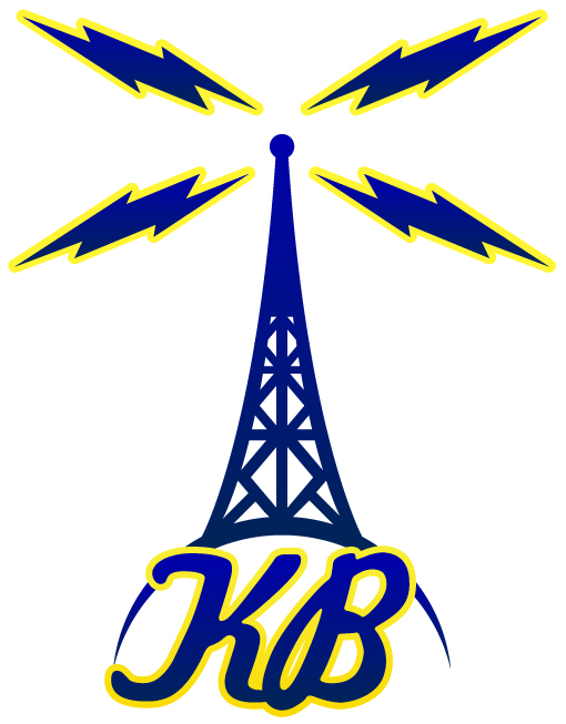 KB Tower Logo(2)