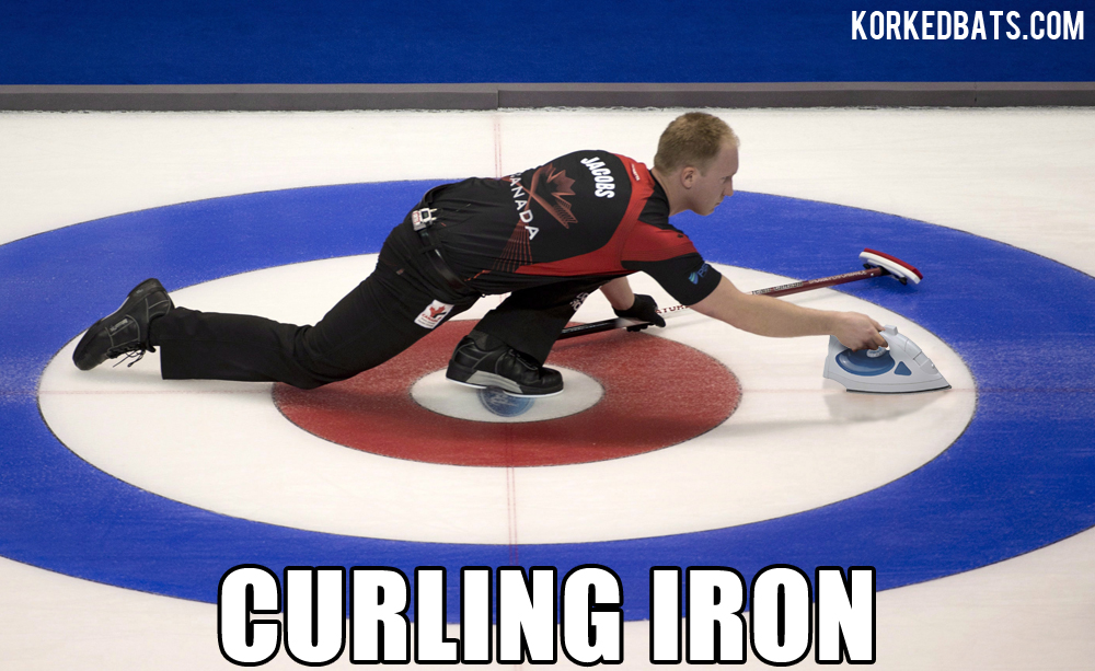 Brad Jacobs