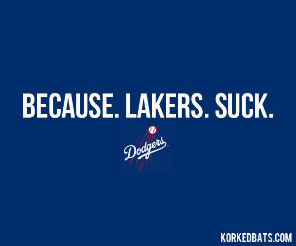 Rejected Dodgers 2014 Slogans 12