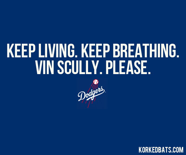 Rejected Dodgers 2014 Slogans 14