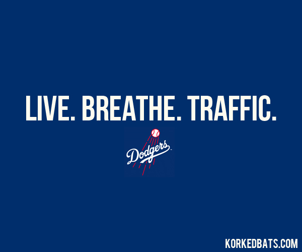 Rejected Dodgers 2014 Slogans 15