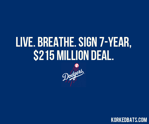 Rejected Dodgers 2014 Slogans 3