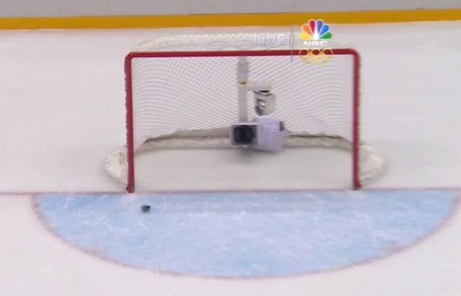This Close To Gold