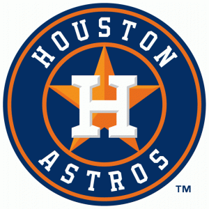Astros