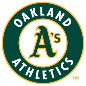 Athletics