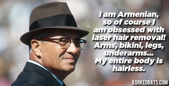 Kardashian Quotes - Vince Lombardi