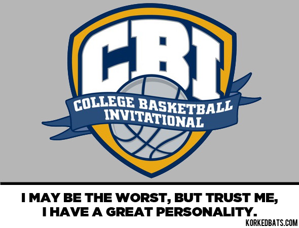 March Madness Pick Up Lines 9