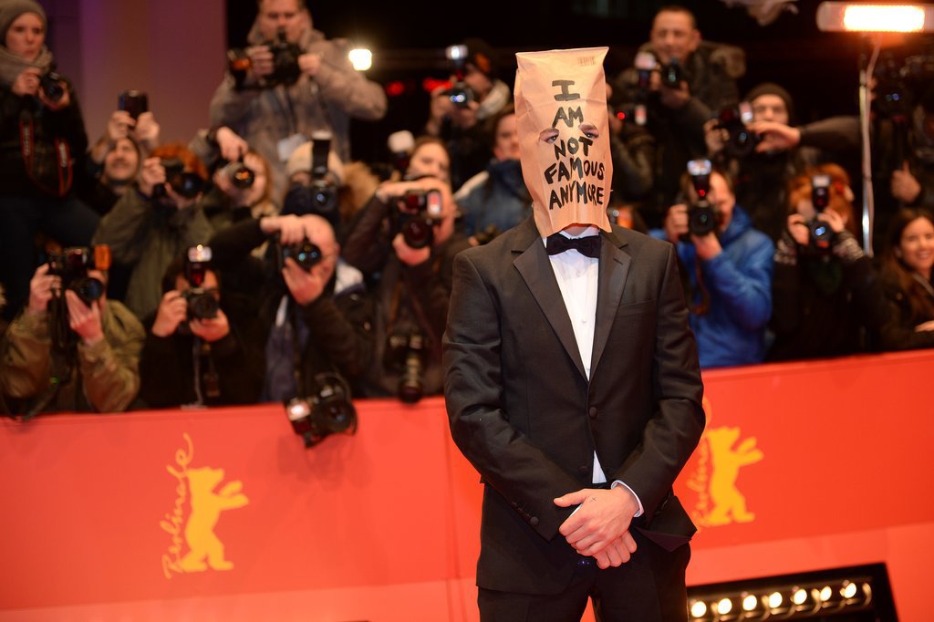 Shia Labag 2
