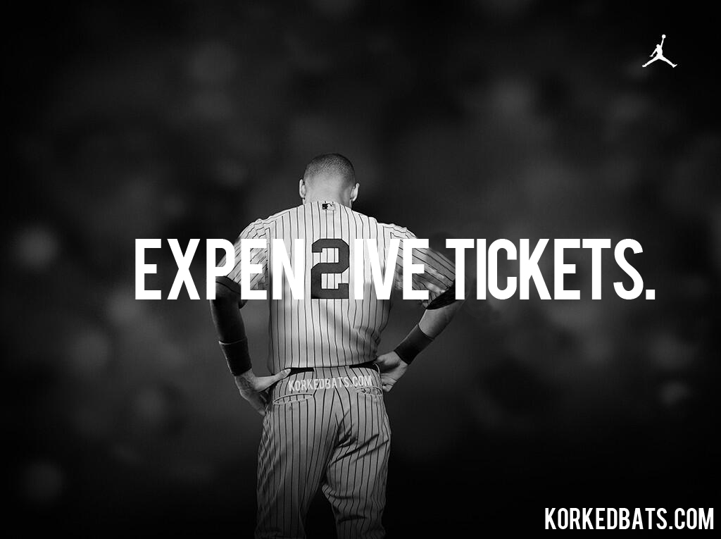 New Jeter Ad 10