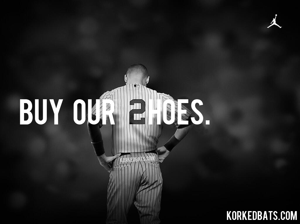 New Jeter Ad 11