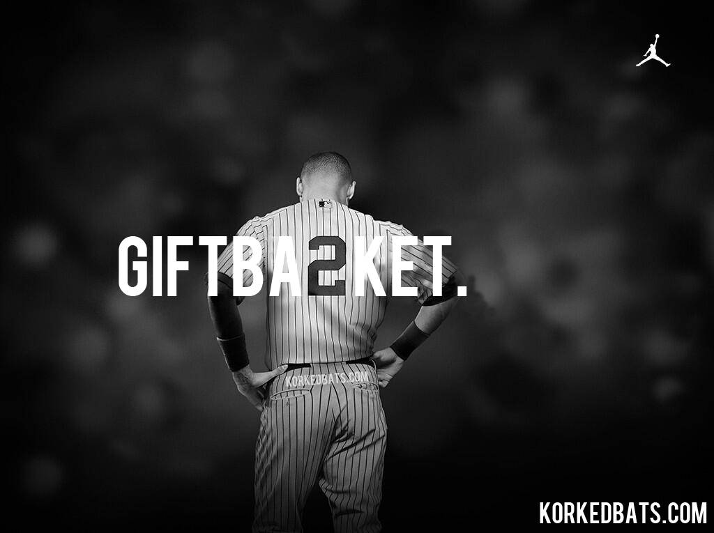 New Jeter Ad 3