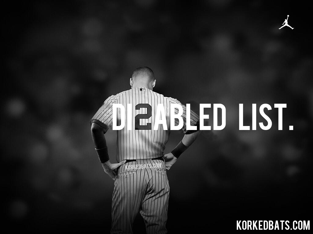 New Jeter Ad 4