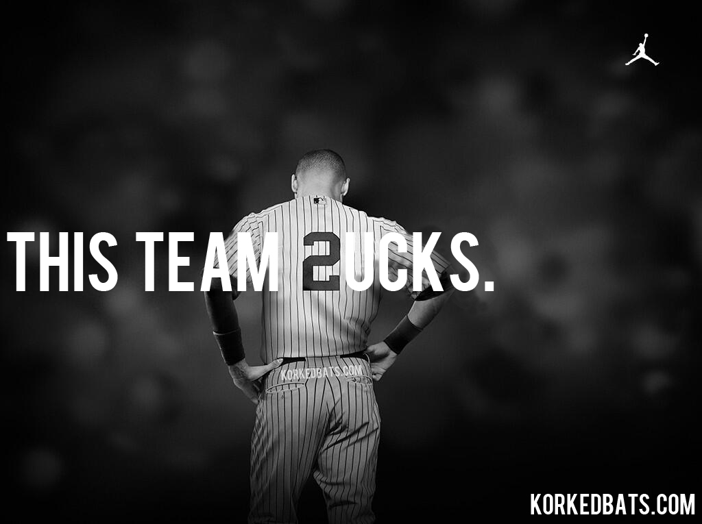 New Jeter Ad 5