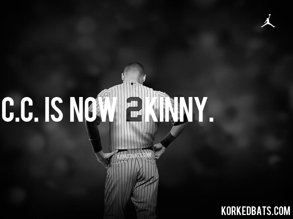 New Jeter Ad 7