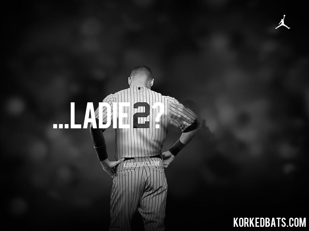 New Jeter Ad 8