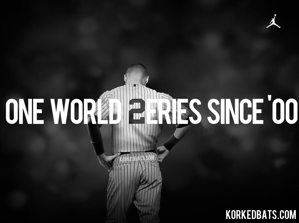 New Jeter Ad 9