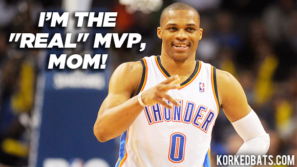 NBA: Los Angeles Clippers at Oklahoma City Thunder
