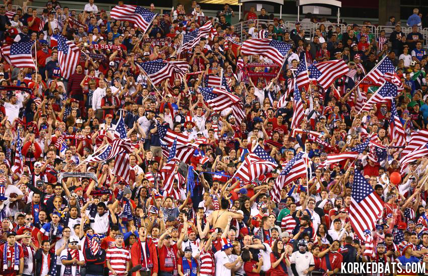 World Cup Waldo 2