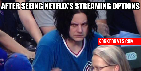 Jack White Meme 10