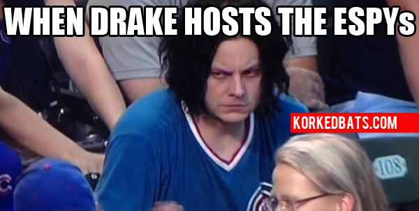 Jack White Meme 11