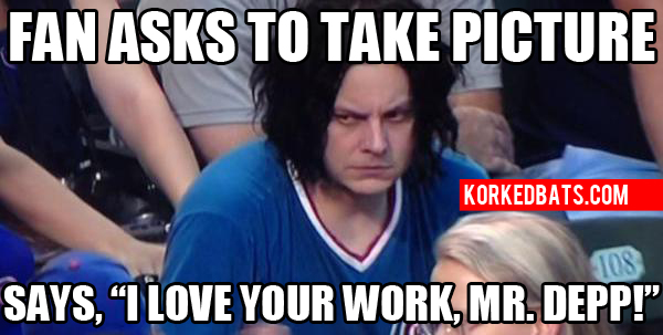Jack White Meme 12