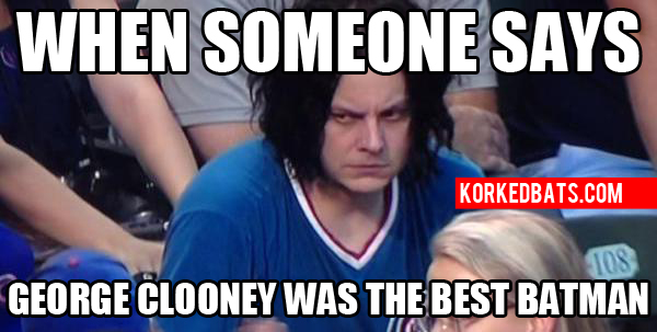 Jack White Meme 13