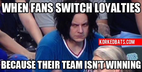 Jack White Meme 14