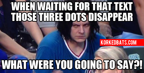 Jack White Meme 16
