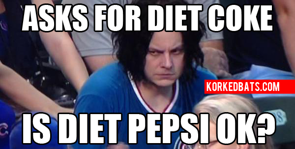 Jack White Meme 17