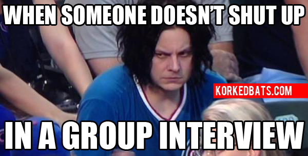 Jack White Meme 18