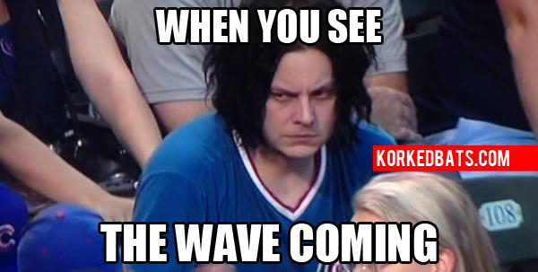 Jack White Meme 19