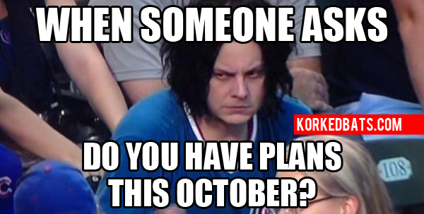 Jack White Meme 21