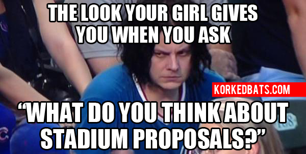 Jack White Meme 23