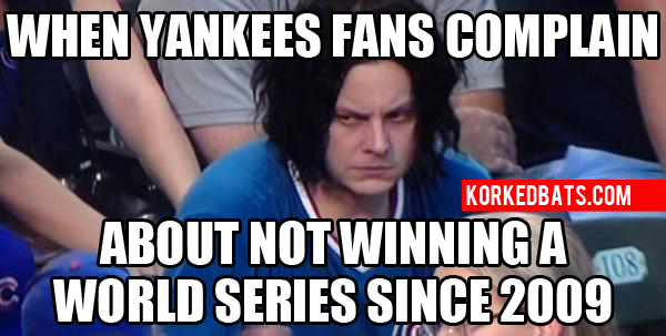 Jack White Meme 26