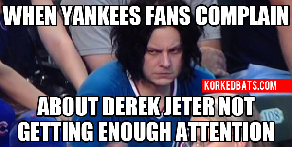 Jack White Meme 27