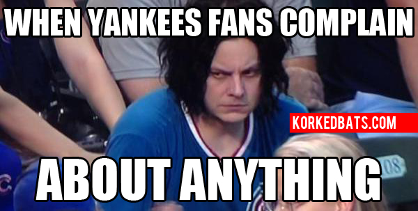 Jack White Meme 28