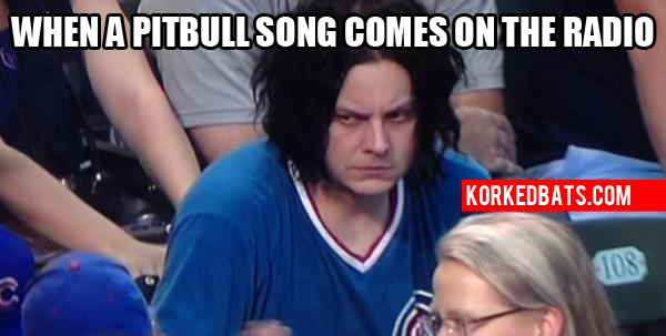 Jack White Meme 4