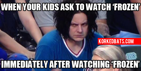 Jack White Meme 5