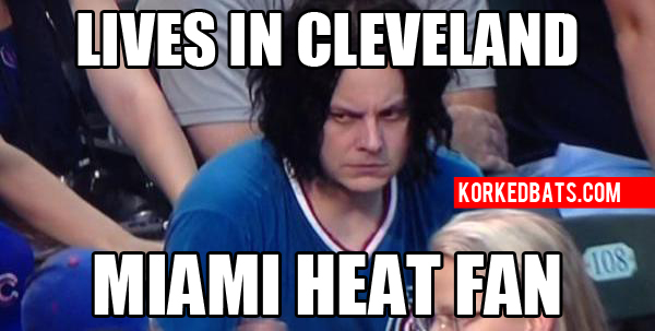 Jack White Meme 6