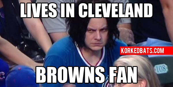 Jack White Meme 7
