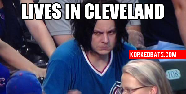 Jack White Meme 8