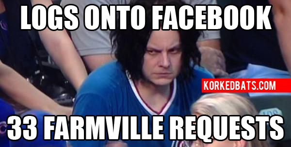 Jack White Meme 9