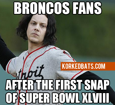 Jack White Sad First Pitch Memes 12