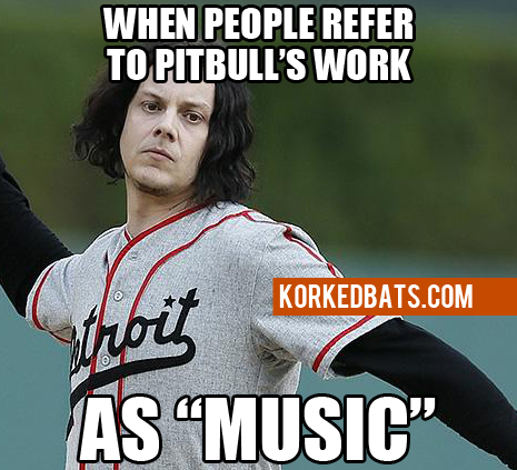Jack White Sad First Pitch Memes 14